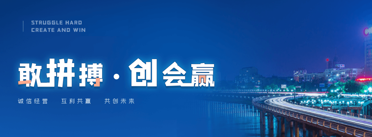 昌图汽车托运哪家好